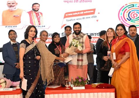 Ashish Shelar: A Champion Of Mumbai's Diversity, Education, Sports - BW ...