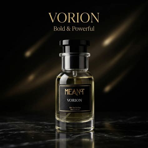 MEANT Beauty | Luxury Perfumes, Skincare & Makeup