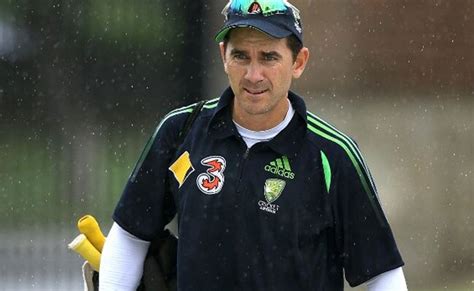 100वें टेस्ट में हेलमेट पर लगी गेंद..और हो गया संन्यास का फैसला! | The ...