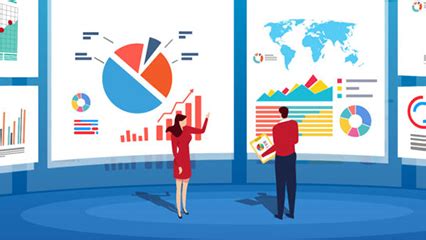 MIT World Peace University | 2 Years full-time MA JMC Admissions Open ...