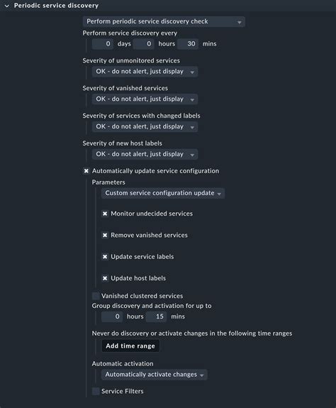 Image result for How to Use OpenShift