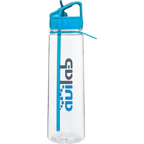 h2go Angle Water Bottle (30 Oz.) | Personalized Water Bottles