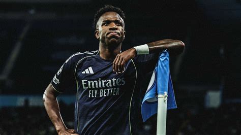 Vinicius Junior bestätigt Probleme mit Xabi Alonso: "Ich fand keinen ...