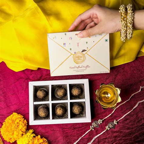 New Arrivals – Paul And Mike