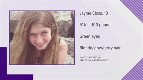 AMBER Alert issued for girl, 13, taken from Wisconsin home | 9news.com