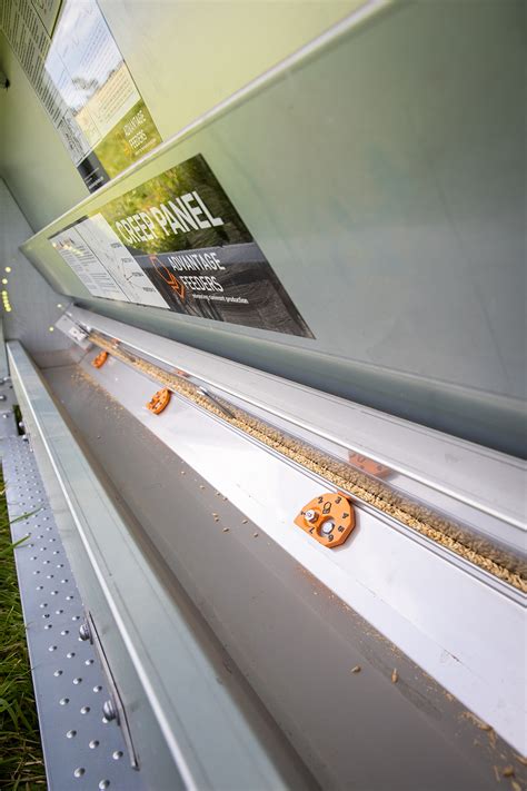 Image result for Beef Cam Module