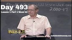 Less Feldick Lesson 429 的图像结果