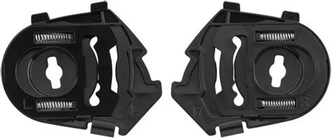 Nolan Spare Parts for IntegralJet Helmet N43 Air | Ubuy India