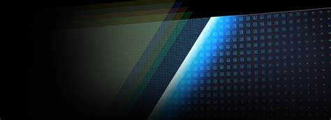 MIP Micro LED 的图像结果