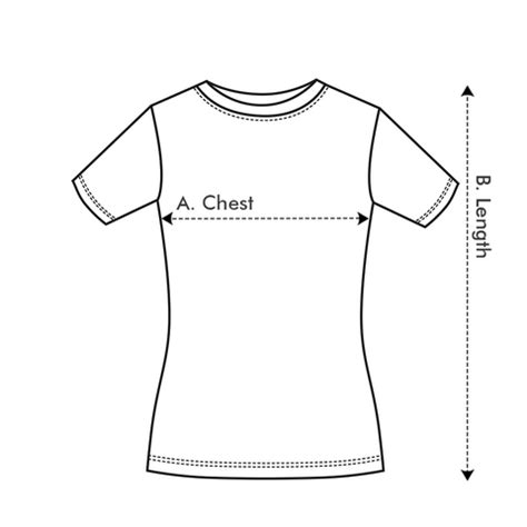 Womens Tshirts | Vintage Crew Cloud white | Creatures of Habit