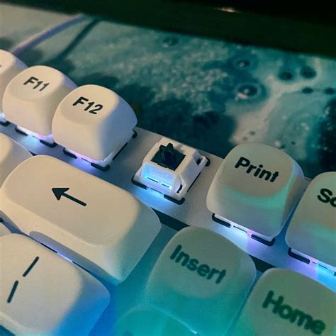 Custom Built Keyboard 的图像结果