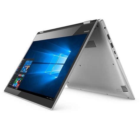 Laptop YG 520-14IKB I3 4G 500 10H Lenovo