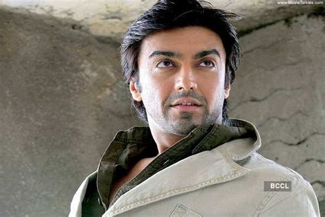 Television actors who got injured | The Times of India