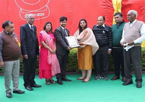 IELTS, PTE, Spoken English Coaching Institute - ThinkEnglish