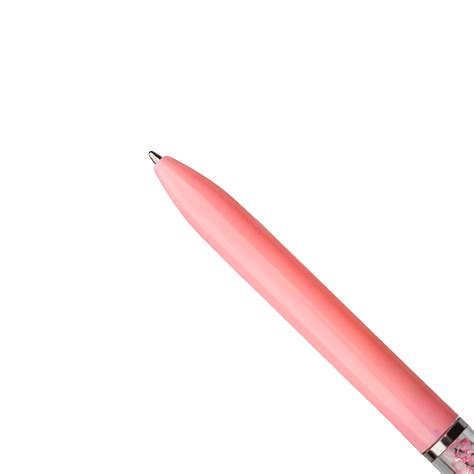 Nasa Diamond Kids Pen Pack of 5 – Submarine Pens Pvt Ltd