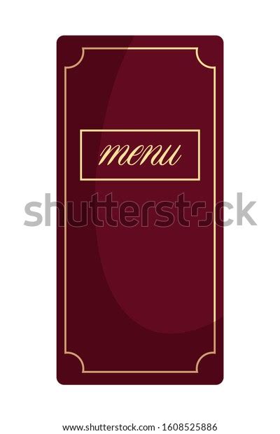 Why Menu Cartoon 的图像结果