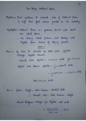 Mcq on digital logic 5eea6a1439140 f30f369f272 - Analysis and design ...