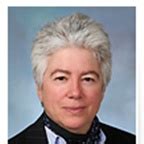 Sherry A. Quirk - ArentFox Schiff LLP - Experts - Lexology