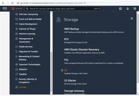 Image result for AWS CloudFront Custom Origin