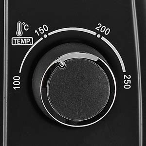 Buy Lifelong OTG 10 Litre - Electric Oven Toaster Griller for Kitchen ...