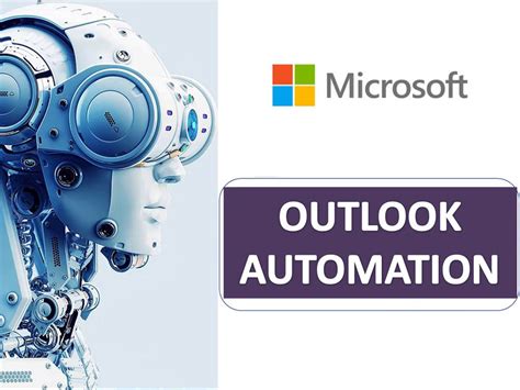 Image result for Microsoft Script Editor