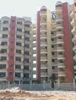 Talebearer - BusinessToday