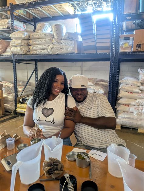 Candle Making Classes Dallas | Classpop!