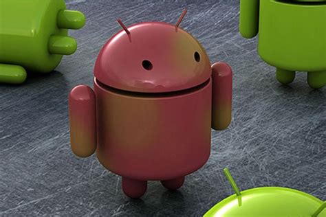 Scoperto HenBox, un malware a cui piacciono gli Xiaomi