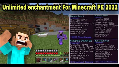 Image result for Alienware R2