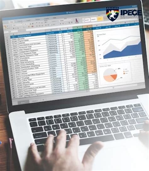 Image result for Programa De Excel Basico