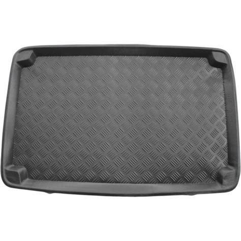 Protectores de Maletero Mercedes | Cubre Maletero para Mercedes ...