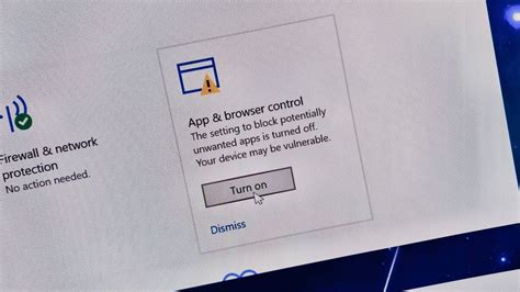 Image result for How to Block Unwanted Programs