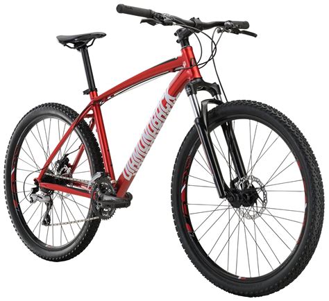Diamondback .22 Function Bike Computer Manual 的图像结果