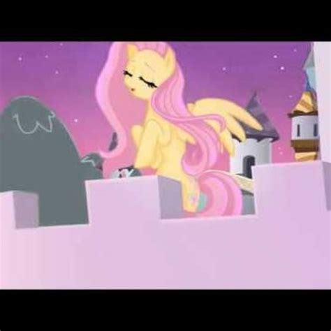 Image result for MLP Bride of Discord Episode 9