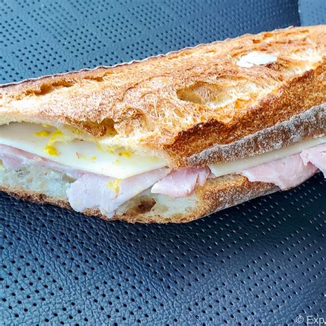 Prager Brothers Artisan Bread – Explore San Diego and Beyond