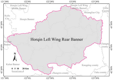 Multi-Scale LBP Texture Feature Learning Network for Remote Sensing ...