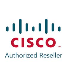 Cisco Webex Subscription Authorized Partner and Supplier in India