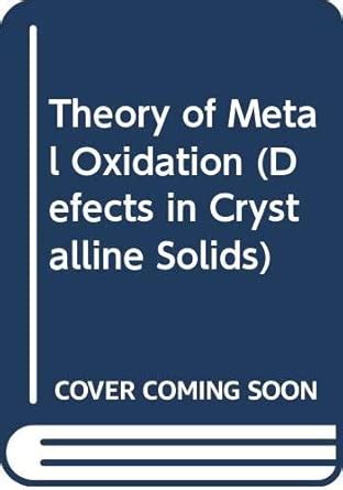 Buy Space Charge (v. 2) (Defects in Crystalline Solids S.) Book Online ...