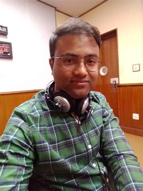 Awareness on Arthritis at All India Radio by Dr. Parikshit Sagdeo | Dr ...