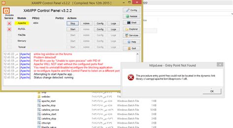 Image result for The Procedure Entry Point Stackwalk2