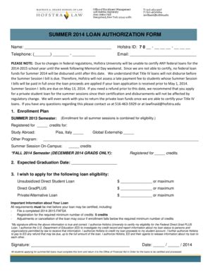 Fillable Online usapa talbot hill pickleball form Fax Email Print ...