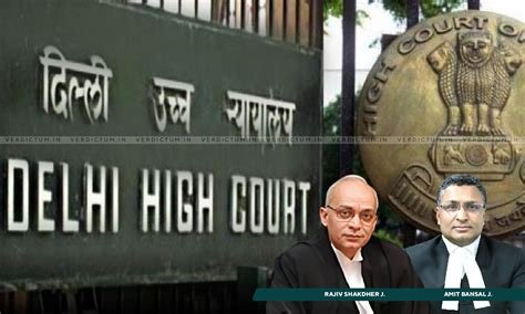 Divorce Decree Can Be Passed In Absence Of Alleged Third Party ...