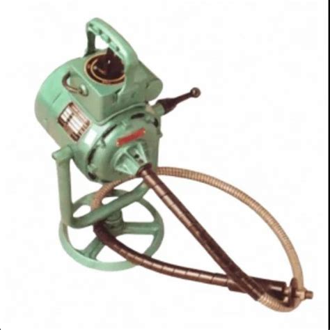 Flexible Shaft Machine - Flexible Shaft Grinder Machine, 12000/8000 ...