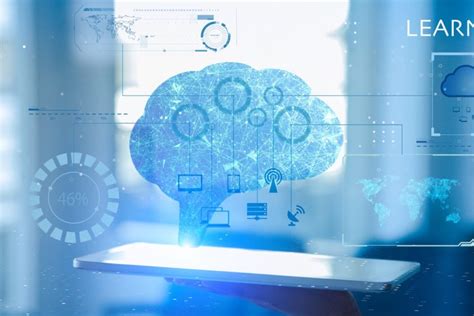 The Important Goals and Objectives of AI - Knowledge at Your Fingertips