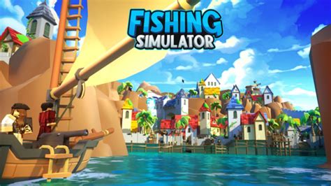 Image result for Fishing Simulator Codes