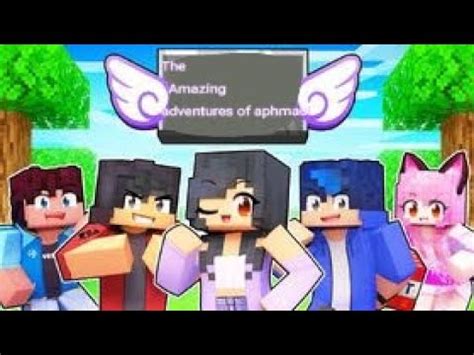 Image result for Minecraft Java Forge Download