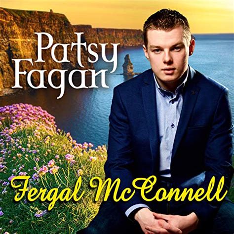 Image result for Patsy Fagan Music