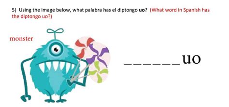 WILL GIVE BRAINLIEST!!! 5O POINTS ASAP!!!Using the image below, what ...