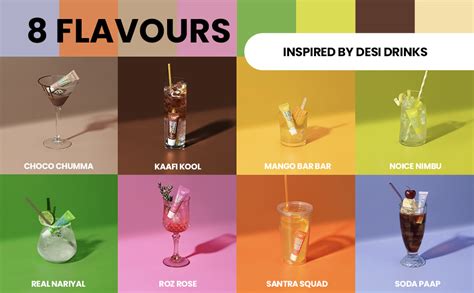 Buy FAE Beauty Tinted Vegan Lip Balm With SPF 20+ | Intensely ...