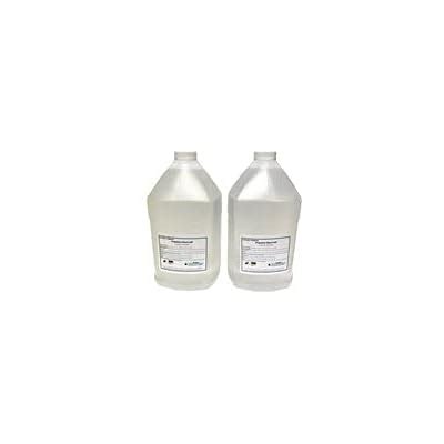 ChemWorld Propylene Glycol USP - 4x1 Gallons India | Ubuy